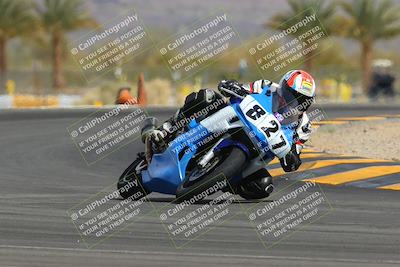 media/Mar-20-2023-Moto Forza (Mon) [[d0bbc59e78]]/2-B Group (Yellow)/Session 3 (Turn 16)/